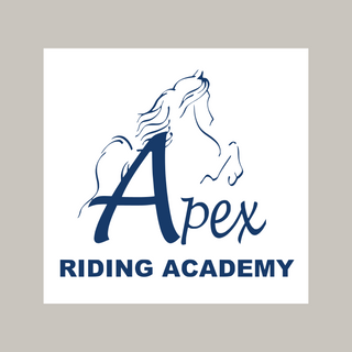 Apex Riding Academy