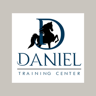 Daniel Training Center