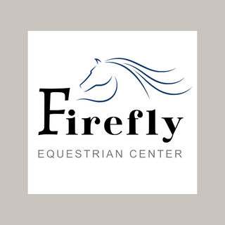 Firefly Equestrian 