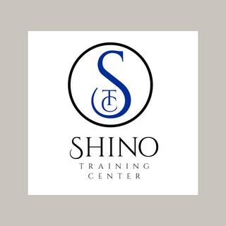 shino training center