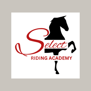 Select Show Horses