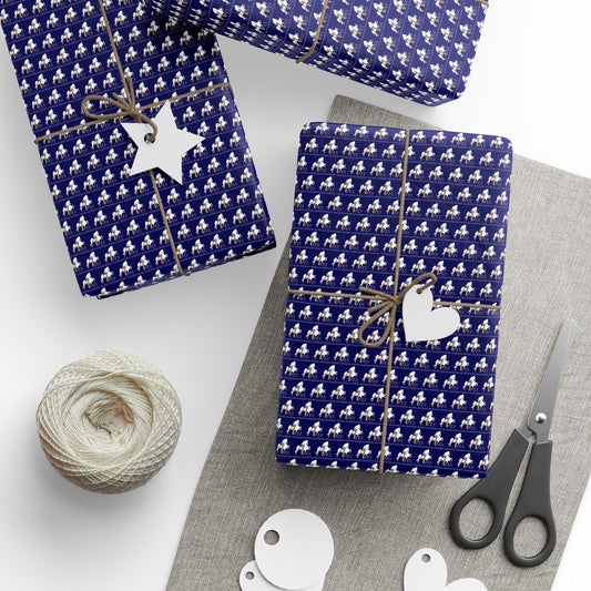APEX Wrapping Papers