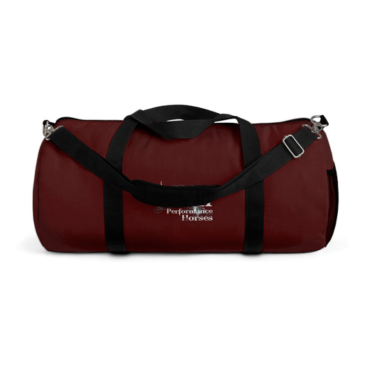 Bein Duffel Bag