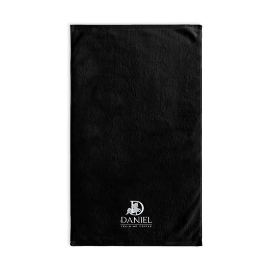 Daniel Training CenterHand Towel