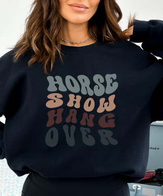 Madmane Designs: Your One-Stop Shop for Graphic T-Shirts