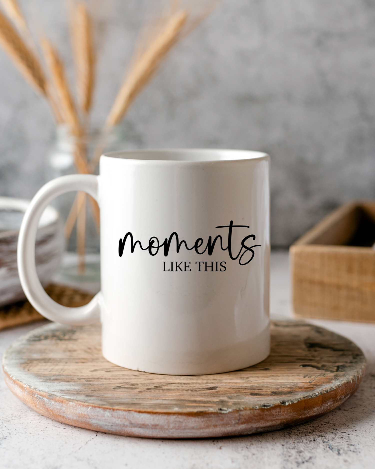 Mugs Graphics-46
