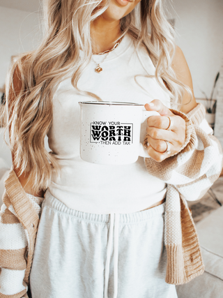 Mugs