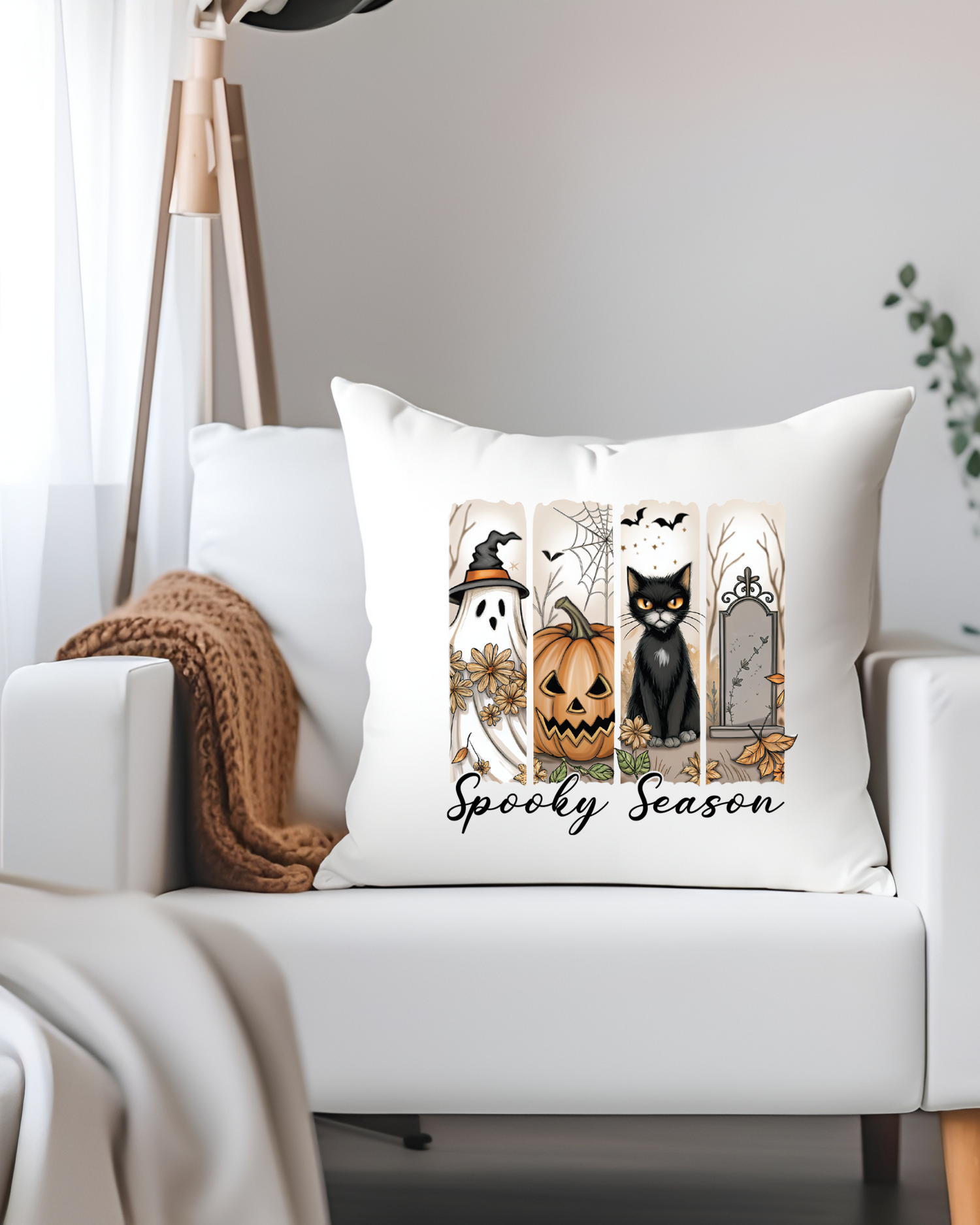 SEASONAL HOME & LIVING-58