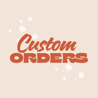Custom Graphic shirts