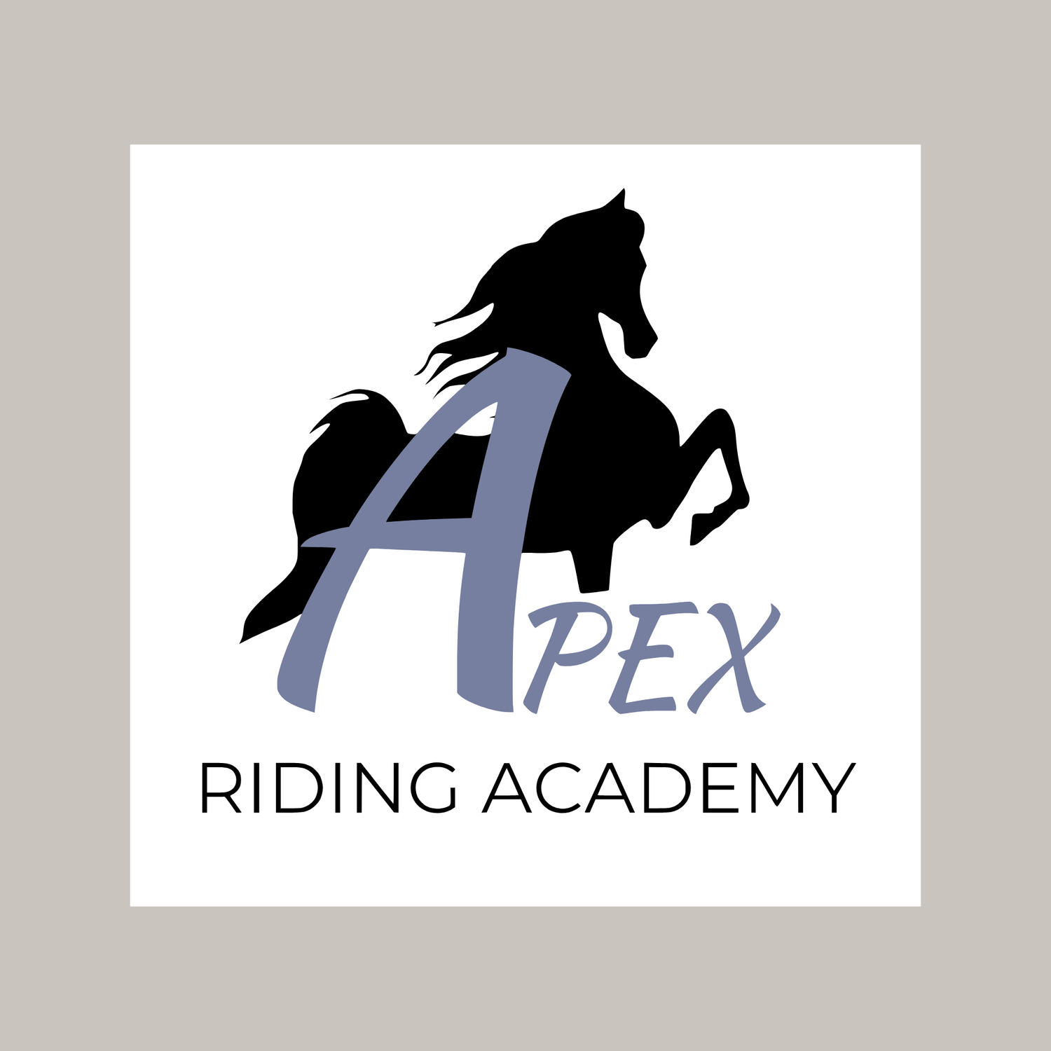 Apex Riding Academy-14