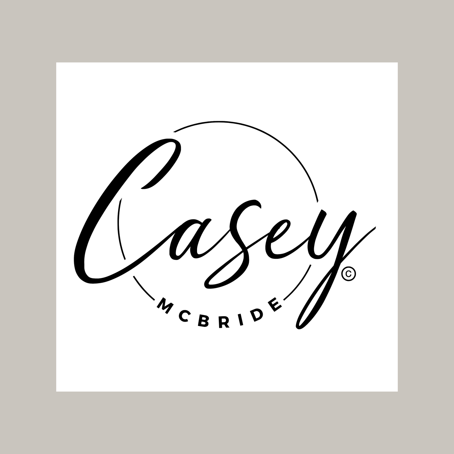 Casey McBride Photography-81