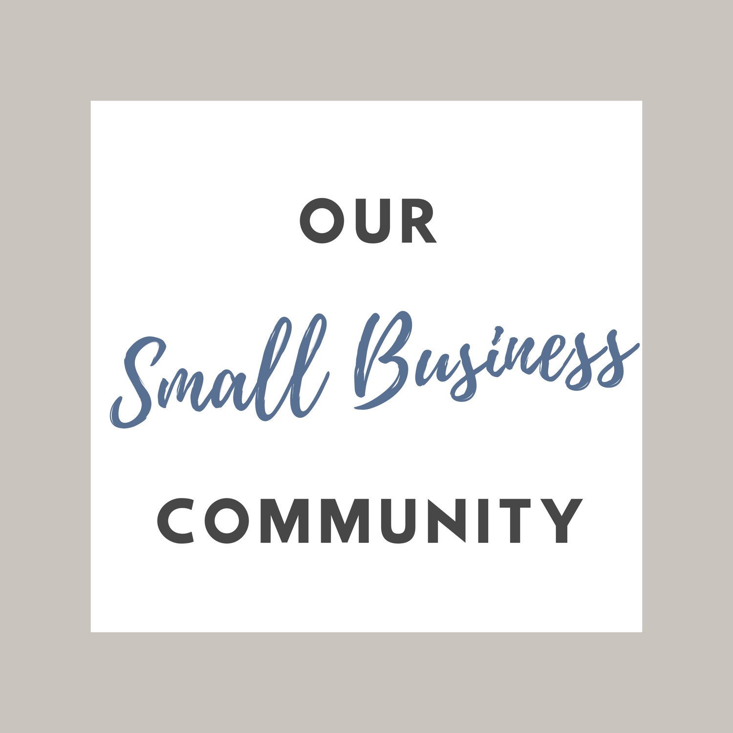 Horse Industry Small Business-23