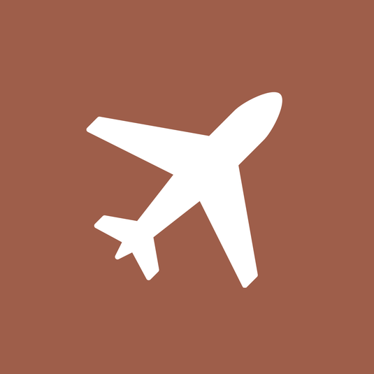 DESTINATIONS-6