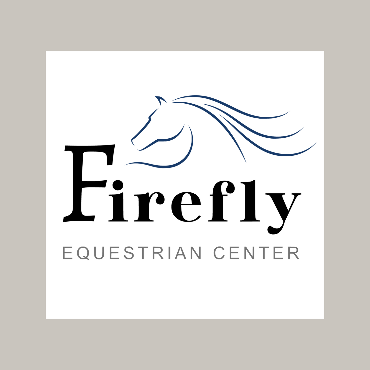 Firefly Equestrian -20