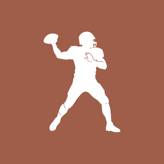 SPORTS-8