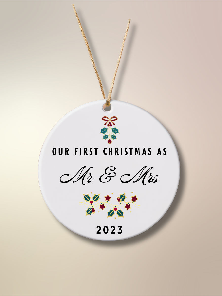ornament-1