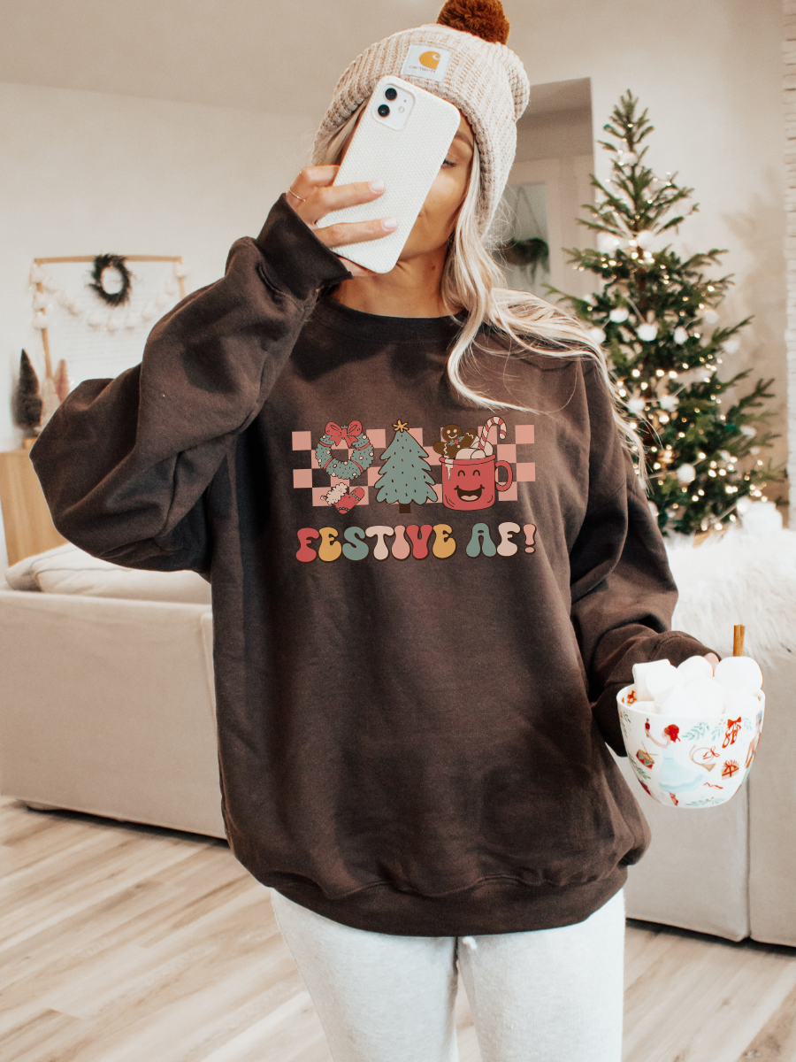 Christmas-3