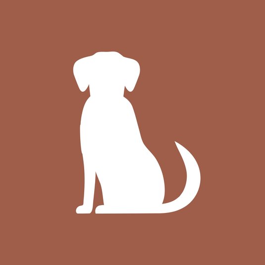 DOGS & PUPS-3