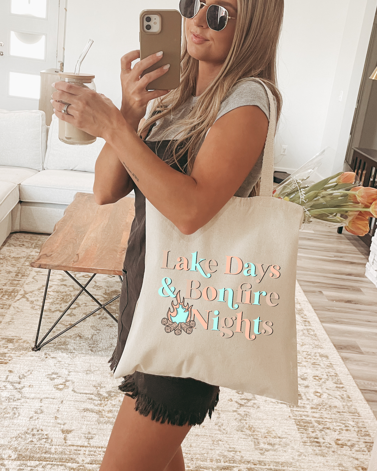 TOTES & BAGS-85