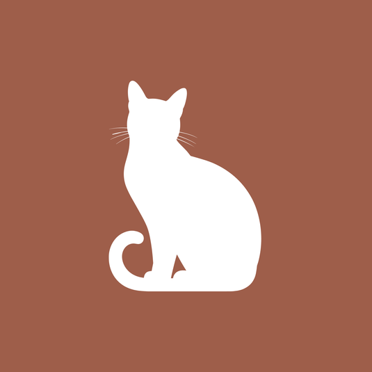 CATS & KITTENS-2