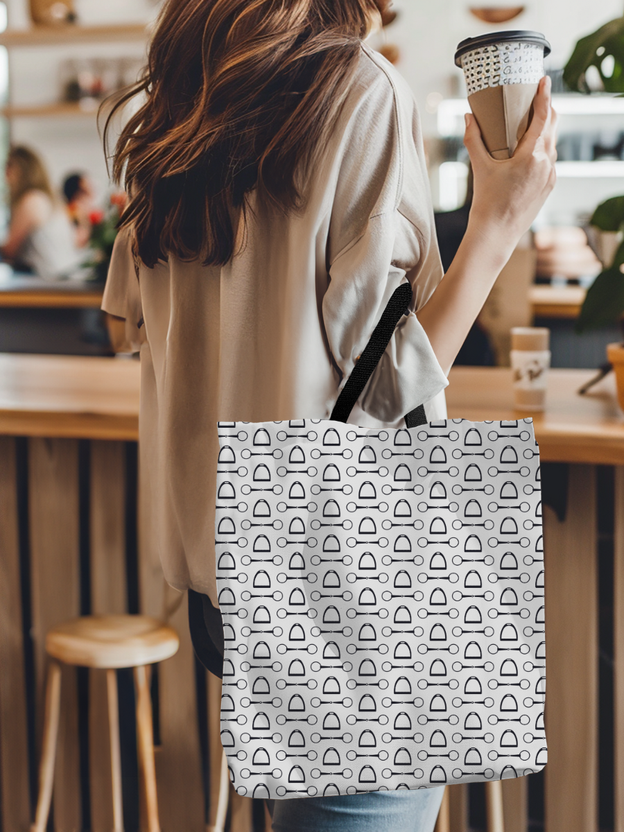Graphic Lifestyle Items-60