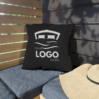 Custom Outdoor Pillows