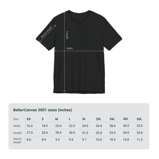 Select Riding Academy Lightweight Unisex T-Shirt