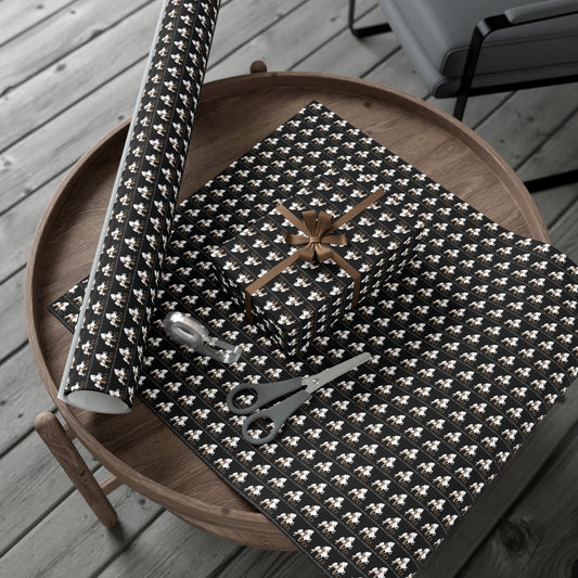 Apex Gift Wrap Papers