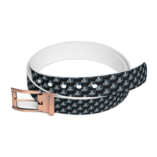 DTC Logo Belt