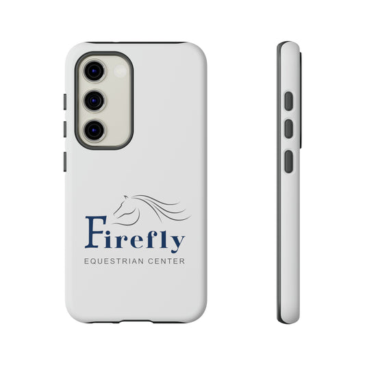 Firefly Tough Cases - iPhone, Samsung Galaxy, Google Pixel