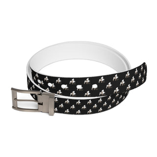 Apex Belt