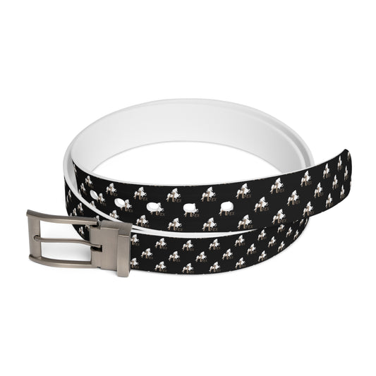 Apex Belt