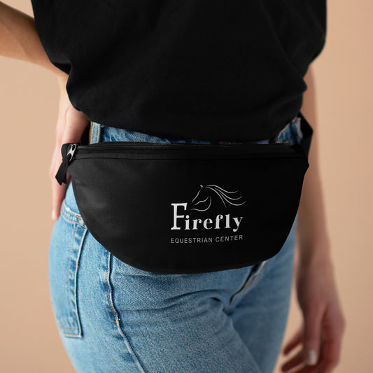 Firefly Fanny Pack