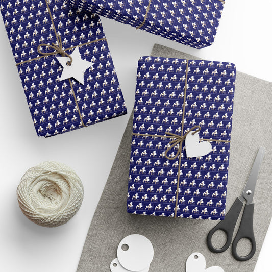 APEX Wrapping Papers
