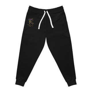 CHC Athletic Joggers