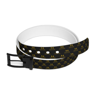 PHTC Belt