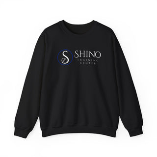 Shino Unisex Crewneck Sweatshirt