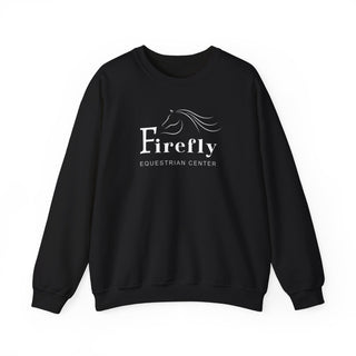 Firefly - Unisex Crewneck Sweatshirt