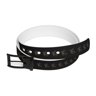 CHC Belt