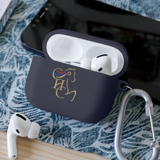CHC AirPods and AirPods Pro Case Cover