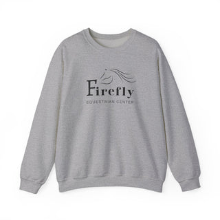 Firefly - Unisex Crewneck Sweatshirt