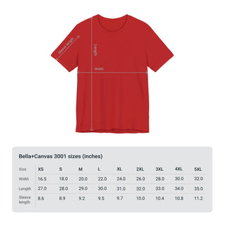 Select Riding Academy Lightweight Unisex T-Shirt