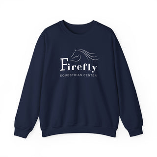 Firefly - Unisex Crewneck Sweatshirt