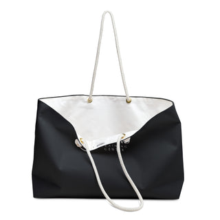 Shino Weekender Bag