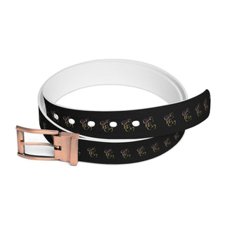 CHC Belt