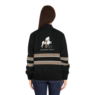 Apex Academy Team - Jacket