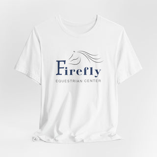 Firefly - Lightweight Unisex T-Shirt