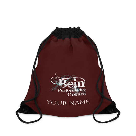 Bein Personalized Helmet/Gear Bag