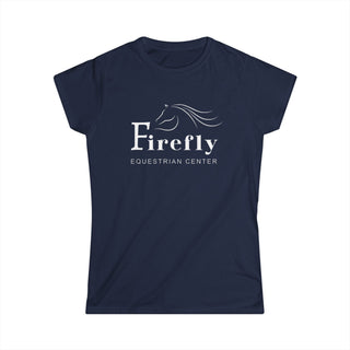 Firefly Women's Softstyle T-Shirt