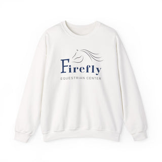Firefly - Unisex Crewneck Sweatshirt